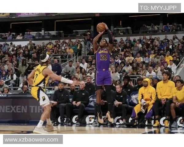 2018年1月4日雷霆与湖人激战回顾:精彩瞬间与赛后分析 2018年1月4日雷霆与湖人激战回顾:精彩瞬间与赛后分析