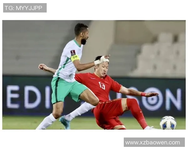 2017年马来西亚对阵叙利亚足球赛精彩回顾与分析 2017年马来西亚对阵叙利亚足球赛精彩回顾与分析