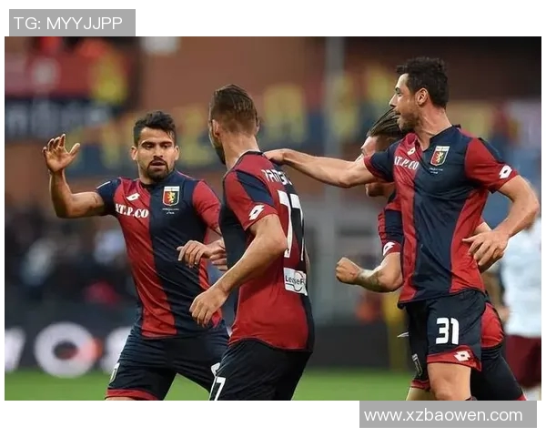 2017年纽伦堡与凯泽的对决分析及战术探讨 2017年纽伦堡与凯泽的对决分析及战术探讨