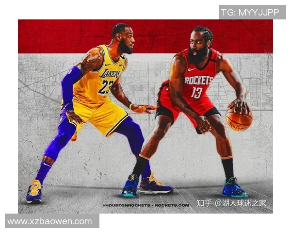 2018年12月14日湖人与火箭精彩对决全场录像回放及精彩瞬间分析 2018年12月14日湖人与火箭精彩对决全场录像回放及精彩瞬间分析