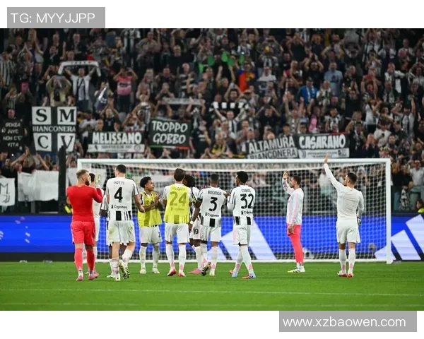 2018年AC米兰与尤文图斯精彩对决全场录像回放分析 2018年AC米兰与尤文图斯精彩对决全场录像回放分析