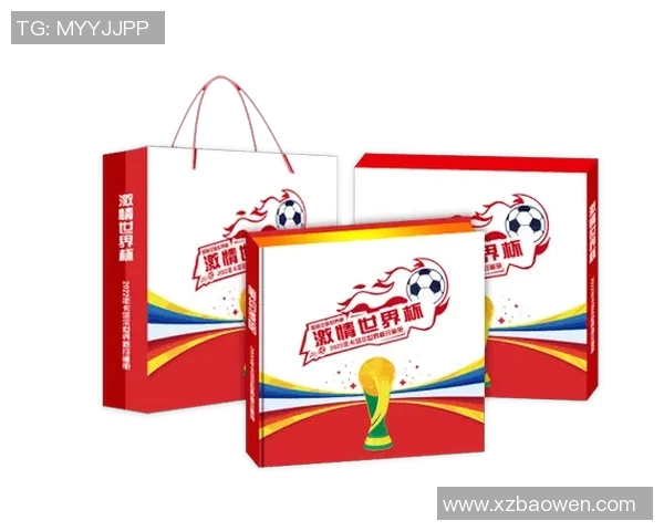 2018卡塔尔与中国足球对决海报设计展现激情与梦想的碰撞 2018卡塔尔与中国足球对决海报设计展现激情与梦想的碰撞