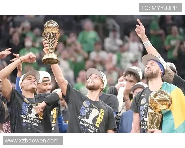 2019年NBA总决赛勇士与骑士的巅峰对决回顾与精彩瞬间分析 2019年NBA总决赛勇士与骑士的巅峰对决回顾与精彩瞬间分析