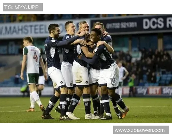 2019年伯明翰与米尔沃尔激战回顾双方精彩表现与赛季影响分析 2019年伯明翰与米尔沃尔激战回顾双方精彩表现与赛季影响分析