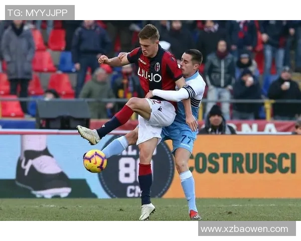 2019年罗马对阵博洛尼亚精彩回顾与赛后分析