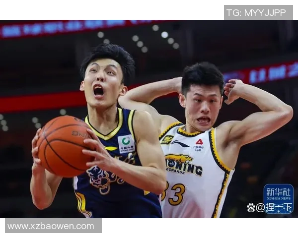 2020年8月11日广东对阵辽宁精彩比赛录像回放全程回顾与分析 2020年8月11日广东对阵辽宁精彩比赛录像回放全程回顾与分析