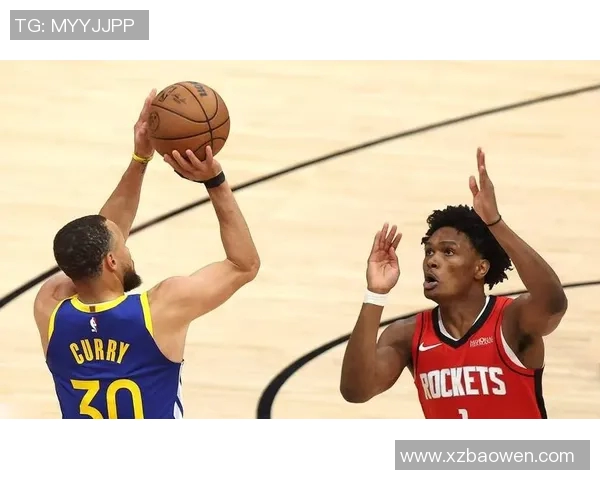 2019年火箭队与勇士队精彩对决录像回放全程回顾与分析