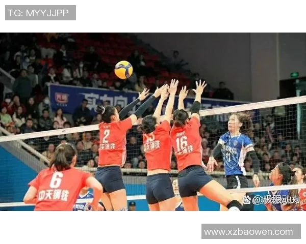 2019年天津女排与河南女排激战回顾及精彩瞬间分析 2019年天津女排与河南女排激战回顾及精彩瞬间分析