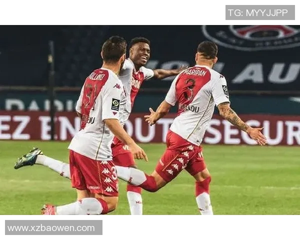 2019年马赛与波尔多激战回顾：精彩瞬间与战术分析