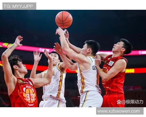 2019年CBA山西队与上海队精彩对决回顾及赛后分析 2019年CBA山西队与上海队精彩对决回顾及赛后分析