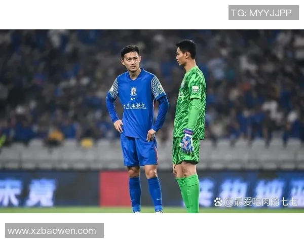 tps尔与查路的精彩对决分析及战术解析 tps尔与查路的精彩对决分析及战术解析