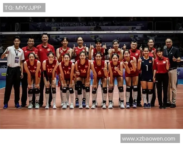 U21波兰与捷克展开激烈对决谁能在这场较量中脱颖而出 U21波兰与捷克展开激烈对决谁能在这场较量中脱颖而出