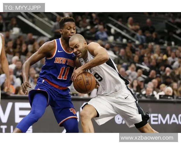 NBA精彩对决马刺挑战黄蜂全场直播尽在此刻不容错过 NBA精彩对决马刺挑战黄蜂全场直播尽在此刻不容错过