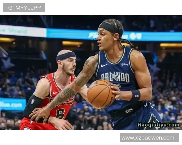 NBA骑士与公牛精彩对决全场录像回放分析与精彩瞬间集锦 NBA骑士与公牛精彩对决全场录像回放分析与精彩瞬间集锦