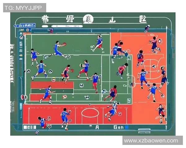 奥地利维也纳与矿工的精彩对决揭示足球战术与实力的较量 奥地利维也纳与矿工的精彩对决揭示足球战术与实力的较量