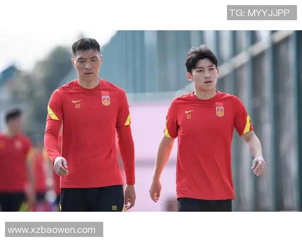 奥厄与纽伦堡激战正酣比分走势引发球迷热议