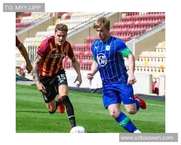 奥院耗与维冈对决前瞻分析双方阵容及战术布局的深度剖析 奥院耗与维冈对决前瞻分析双方阵容及战术布局的深度剖析