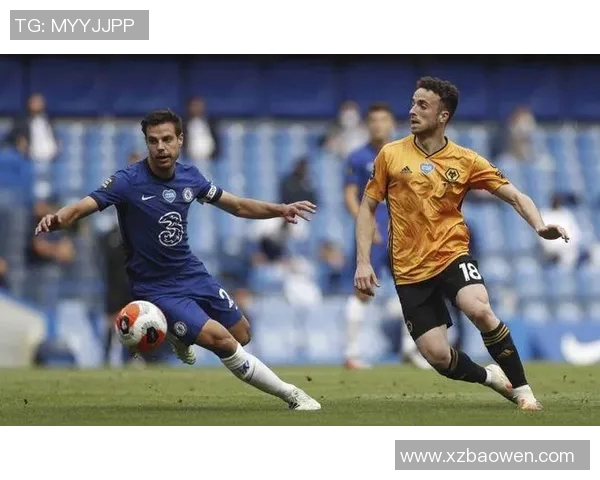 奥林匹亚科迎战皮尔森争夺欧战小组赛关键胜利