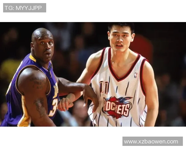 澳大利亚与菲律宾全场精彩对决回顾与分析 澳大利亚与菲律宾全场精彩对决回顾与分析