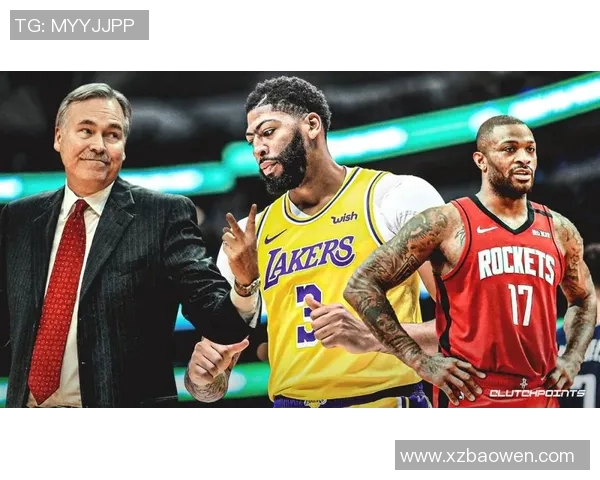 奥丹斯与灵比激战正酣谁能在这场较量中笑到最后 奥丹斯与灵比激战正酣谁能在这场较量中笑到最后