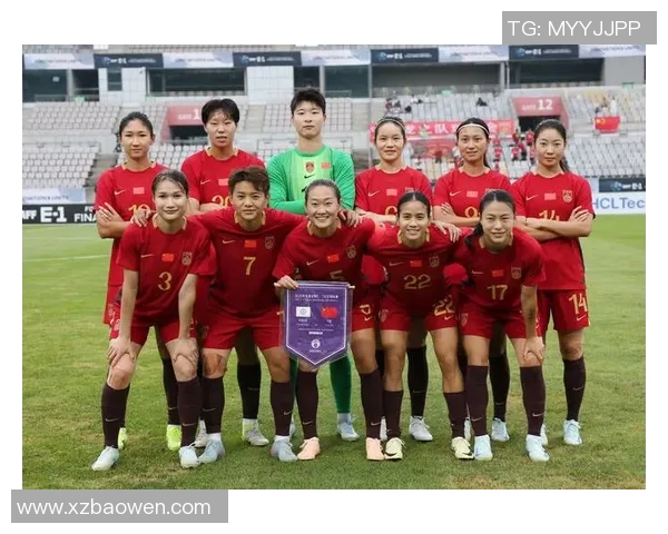 澳大利亚与中国台北的精彩对决展现体育精神与团队合作的完美结合