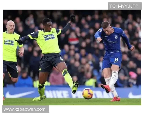 奥斯与埃蒙对决分析：战术布局与球员表现的深度剖析