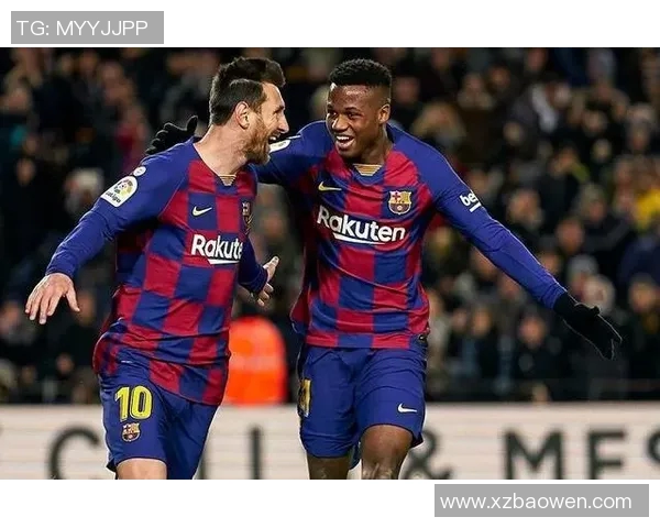 巴萨与热刺激战正酣实况回顾与精彩瞬间分析