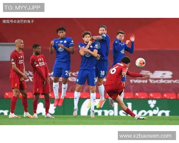 巴萨与利物浦激情对决进球回顾精彩瞬间不容错过 巴萨与利物浦激情对决进球回顾精彩瞬间不容错过