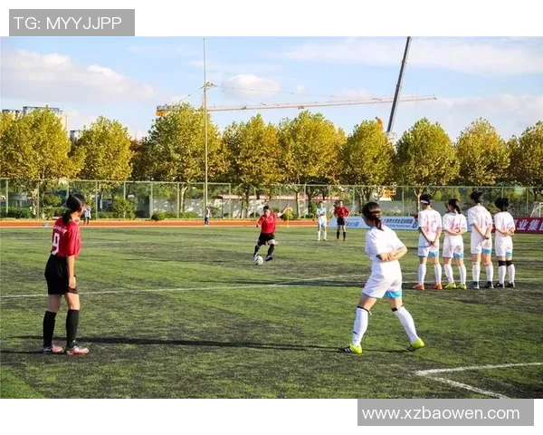 巴里与布雷西亚的激战分析及双方战术对比探讨