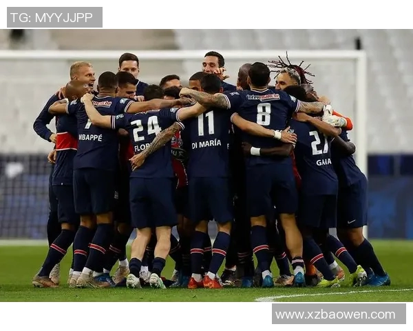 巴黎圣日耳曼与多特蒙德精彩对决录像回顾及赛后分析 巴黎圣日耳曼与多特蒙德精彩对决录像回顾及赛后分析