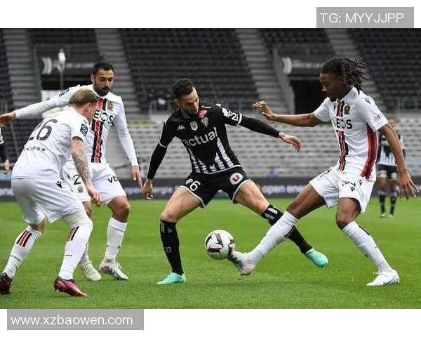 巴萨与尤文激战正酣体彩竞猜带你畅享足球盛宴