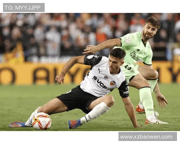 巴伦西亚对阵里尔赛事分析与推荐助你赢得投注胜利 巴伦西亚对阵里尔赛事分析与推荐助你赢得投注胜利