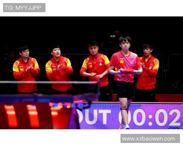 巴拿马对阵爱兰北爱精彩直播全程回顾与赛后分析