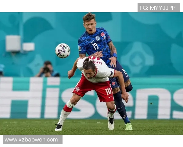 波兰与日本精彩对决比赛回放分析及精彩瞬间回顾