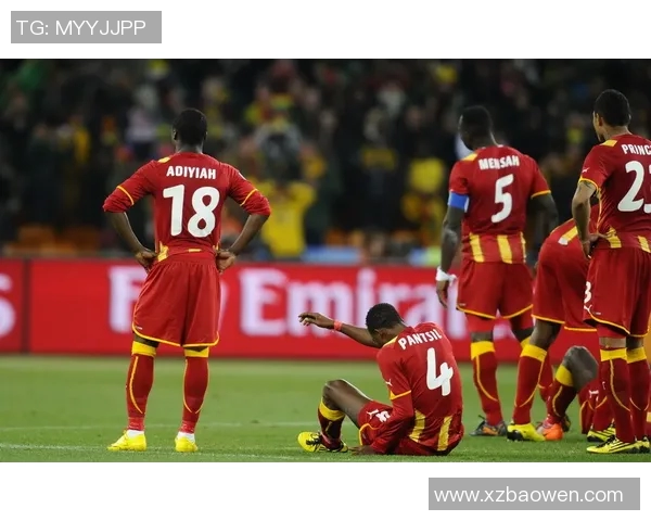 冰岛与芬兰足球比赛最新比分动态及赛况分析