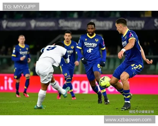 波特兰与洛杉矶FC激战正酣谁将赢得这场精彩对决