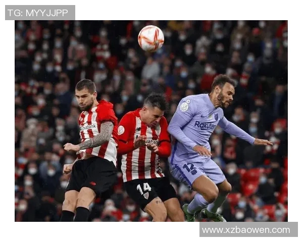 比利亚与毕尔巴的精彩对决比分揭晓,赛季表现引人关注 比利亚与毕尔巴的精彩对决比分揭晓,赛季表现引人关注