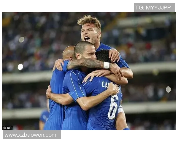 比利时与英格兰足球对决足彩分析及投注建议分享