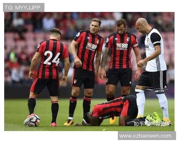 伯恩利主场迎战彼德堡争夺英冠积分榜关键战役 伯恩利主场迎战彼德堡争夺英冠积分榜关键战役