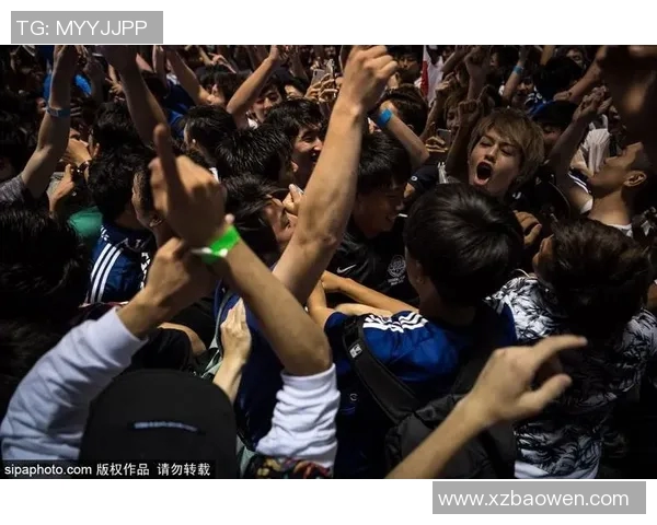 玻利瓦尔与托利马的激烈对决揭示了足球的魅力与激情 玻利瓦尔与托利马的激烈对决揭示了足球的魅力与激情