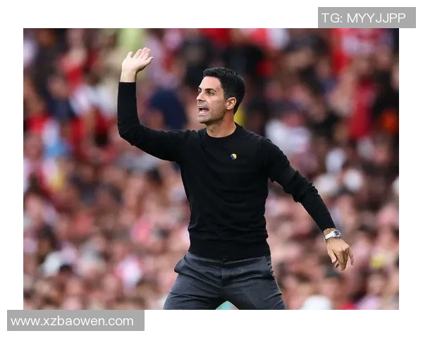 裁判承认误判致阿森纳进球无效赛后诚恳道歉引发热议