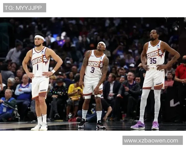 常规赛精彩对决太阳队与小牛队激烈碰撞展现篮球魅力与团队精神