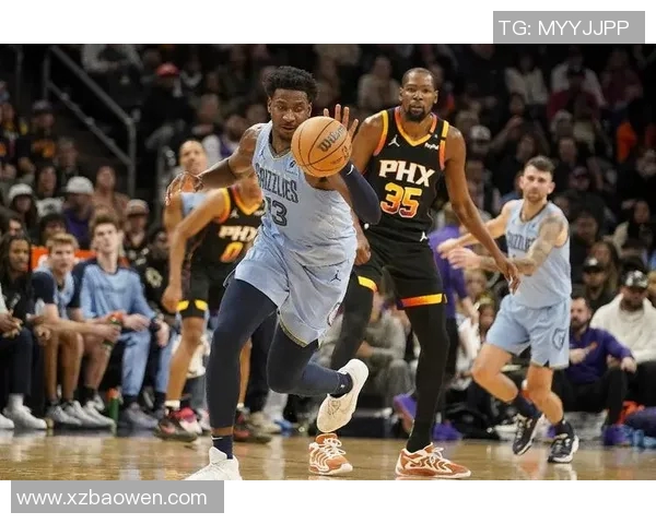 步行者与勇士精彩对决图集回顾展现篮球魅力与激情瞬间