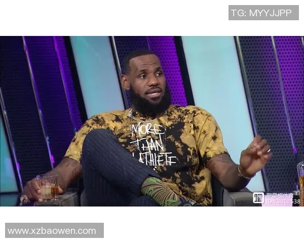 布雷斯特与里尔激战正酣比分揭晓引发球迷热议