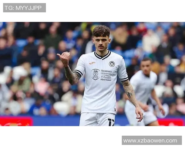 布城与诺丁汉对决前瞻分析及预测比分详解