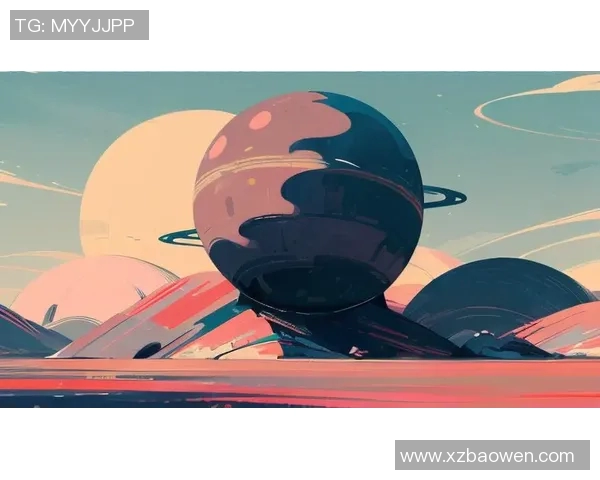 布莱克尼的奇幻旅程探索未知世界的神秘与魅力