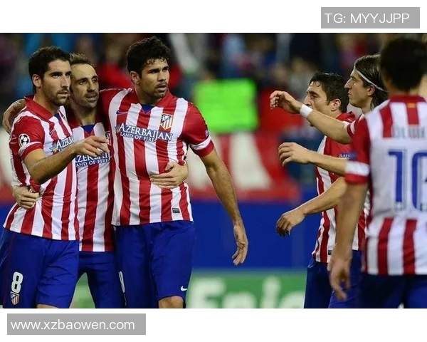 查尔顿与普雷斯顿比赛前瞻分析及胜负预测详解