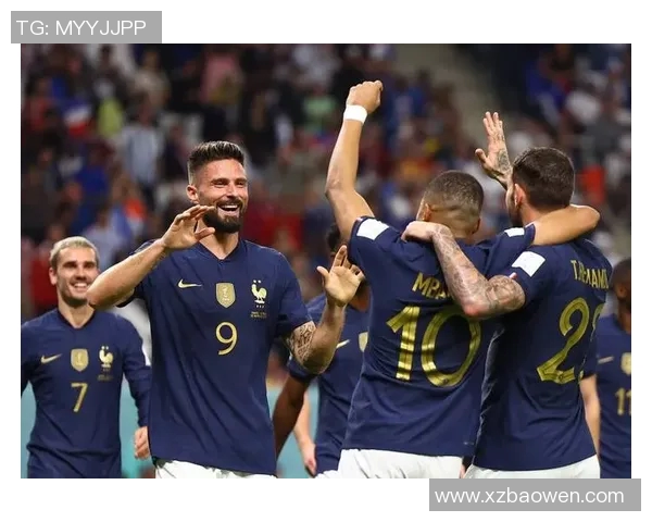 世预赛篮球精彩对决法国队迎战捷克队全力争胜展现实力