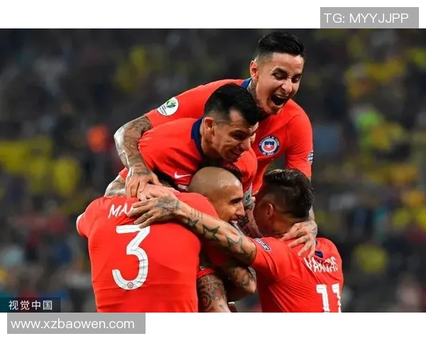 德国与智利足球历史交锋记录分析及比分回顾