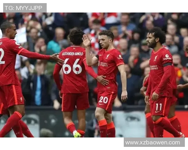 德国与阿塞拜疆上半场精彩对决分析与战术解析